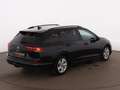 Volkswagen Golf Variant Golf VIII Variant 2.0 TDI LED AHK SITZHZG ASSIST Schwarz - thumbnail 8
