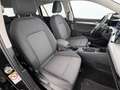 Volkswagen Golf Variant Golf VIII Variant 2.0 TDI LED AHK SITZHZG ASSIST Schwarz - thumbnail 15
