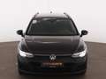 Volkswagen Golf Variant Golf VIII Variant 2.0 TDI LED AHK SITZHZG ASSIST Schwarz - thumbnail 2