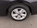 Volkswagen Golf Variant Golf VIII Variant 2.0 TDI LED AHK SITZHZG ASSIST Schwarz - thumbnail 23