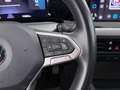 Volkswagen Golf Variant Golf VIII Variant 2.0 TDI LED AHK SITZHZG ASSIST Schwarz - thumbnail 18