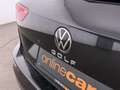 Volkswagen Golf Variant Golf VIII Variant 2.0 TDI LED AHK SITZHZG ASSIST Schwarz - thumbnail 10