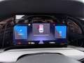 Volkswagen Golf Variant Golf VIII Variant 2.0 TDI LED AHK SITZHZG ASSIST Schwarz - thumbnail 17