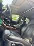 Audi A8 A8 Diesel 3.0 TDI DPF quattro tiptronic Noir - thumbnail 9