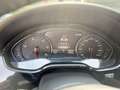 Audi A8 A8 Diesel 3.0 TDI DPF quattro tiptronic Noir - thumbnail 7