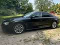 Audi A8 A8 Diesel 3.0 TDI DPF quattro tiptronic Noir - thumbnail 6