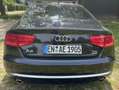 Audi A8 A8 Diesel 3.0 TDI DPF quattro tiptronic Noir - thumbnail 2