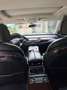 Audi A8 A8 Diesel 3.0 TDI DPF quattro tiptronic Noir - thumbnail 13