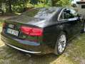 Audi A8 A8 Diesel 3.0 TDI DPF quattro tiptronic Noir - thumbnail 5