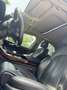 Audi A8 A8 Diesel 3.0 TDI DPF quattro tiptronic Noir - thumbnail 11