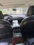 Audi A8 A8 Diesel 3.0 TDI DPF quattro tiptronic Noir - thumbnail 15