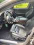Audi A8 A8 Diesel 3.0 TDI DPF quattro tiptronic Noir - thumbnail 8