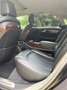 Audi A8 A8 Diesel 3.0 TDI DPF quattro tiptronic Noir - thumbnail 12