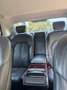 Audi A8 A8 Diesel 3.0 TDI DPF quattro tiptronic Noir - thumbnail 14