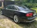 Audi A8 A8 Diesel 3.0 TDI DPF quattro tiptronic Noir - thumbnail 3