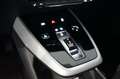 Audi Q4 Sportback 40 e-tron advanced | Navi pro | AHK Grau - thumbnail 21