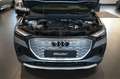Audi Q4 Sportback 40 e-tron advanced | Navi pro | AHK Grau - thumbnail 4