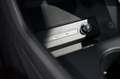 Audi Q4 Sportback 40 e-tron advanced | Navi pro | AHK Grau - thumbnail 22