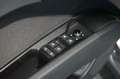 Audi Q4 Sportback 40 e-tron advanced | Navi pro | AHK Grau - thumbnail 27