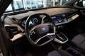 Audi Q4 Sportback 40 e-tron advanced | Navi pro | AHK Grau - thumbnail 13