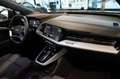 Audi Q4 Sportback 40 e-tron advanced | Navi pro | AHK Grau - thumbnail 14