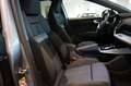 Audi Q4 Sportback 40 e-tron advanced | Navi pro | AHK Grau - thumbnail 9