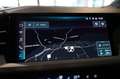 Audi Q4 Sportback 40 e-tron advanced | Navi pro | AHK Grau - thumbnail 19