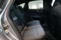 Audi Q4 Sportback 40 e-tron advanced | Navi pro | AHK Grau - thumbnail 11