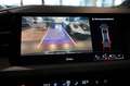 Audi Q4 Sportback 40 e-tron advanced | Navi pro | AHK Grau - thumbnail 20