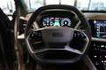 Audi Q4 Sportback 40 e-tron advanced | Navi pro | AHK Grau - thumbnail 15