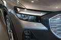 Audi Q4 Sportback 40 e-tron advanced | Navi pro | AHK Grau - thumbnail 29
