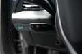Audi Q4 Sportback 40 e-tron advanced | Navi pro | AHK Grau - thumbnail 24