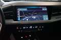 Audi Q4 Sportback 40 e-tron advanced | Navi pro | AHK Grau - thumbnail 18
