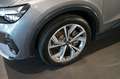 Audi Q4 Sportback 40 e-tron advanced | Navi pro | AHK Grau - thumbnail 7