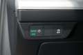 Audi Q4 Sportback 40 e-tron advanced | Navi pro | AHK Grau - thumbnail 25