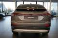 Audi Q4 Sportback 40 e-tron advanced | Navi pro | AHK Grau - thumbnail 5