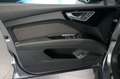 Audi Q4 Sportback 40 e-tron advanced | Navi pro | AHK Grau - thumbnail 26