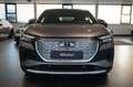 Audi Q4 Sportback 40 e-tron advanced | Navi pro | AHK Grau - thumbnail 3