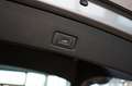 Audi Q4 Sportback 40 e-tron advanced | Navi pro | AHK Grau - thumbnail 28