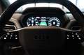 Audi Q4 Sportback 40 e-tron advanced | Navi pro | AHK Grau - thumbnail 16