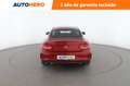 Mercedes-Benz C 300 AMG Line Rojo - thumbnail 5