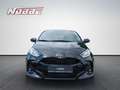 Toyota Yaris Hybrid 116 1.5 VVT-i Teamplayer Comfort+Safety Pak Schwarz - thumbnail 8