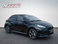Toyota Yaris Hybrid 116 1.5 VVT-i Teamplayer Comfort+Safety Pak Schwarz - thumbnail 7