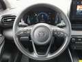Toyota Yaris Hybrid 116 1.5 VVT-i Teamplayer Comfort+Safety Pak Schwarz - thumbnail 11