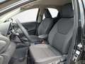 Toyota Yaris Hybrid 116 1.5 VVT-i Teamplayer Comfort+Safety Pak Schwarz - thumbnail 9