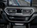 BMW X3 xDrive30d M-Sport Anhängk. LiveCockpitProf Gris - thumbnail 12