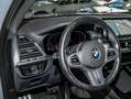 BMW X3 xDrive30d M-Sport Anhängk. LiveCockpitProf Gris - thumbnail 17