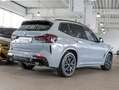 BMW X3 xDrive30d M-Sport Anhängk. LiveCockpitProf Gris - thumbnail 2
