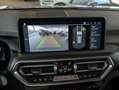 BMW X3 xDrive30d M-Sport Anhängk. LiveCockpitProf Gris - thumbnail 15