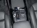 BMW X3 xDrive30d M-Sport Anhängk. LiveCockpitProf Gris - thumbnail 13